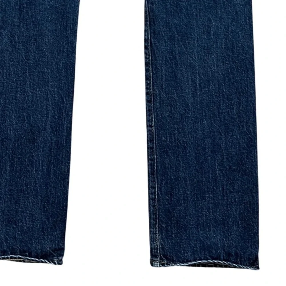J. Crew classic 770